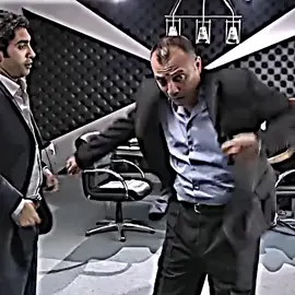 #polatalemdar #slemanshakr #tiktok #fypシ゚viral🖤tiktok #foryou 