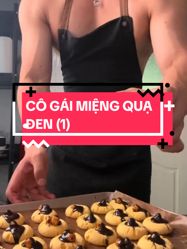 • Full trên YouTube Cơ Bụng Audio - CÔ GÁI MIỆNG QUẠ ĐEN #truyenaudio #vuongannguyen #cobungaudio #deptraiaudio #tulac 