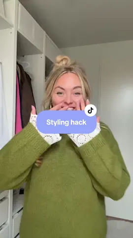 En ik zie nu dat ze in de aanbieding zijn!!!! 🧚🏼🧚🏼 #stylinghack #tip #LifeHack #viral #fashiontok 