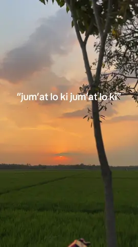 #bojonegoro24jam #fizr_2stroke #fyp #twostroke 