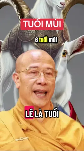 TUỔI MÙI#tuoimui #tamlinhphongthuy #viral #fyd #xuhuongtiktok 