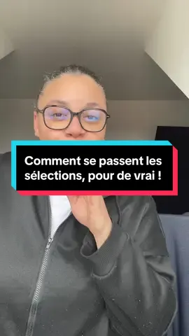 Abonne toi pour ne rien rater concernant les sélections auxiliaire de puériculture  Et si tu souhaites te préparer avec une AP qui est aussi jury, écris moi, la prochaine session commence bientôt. #auxiliairedepuericulture #selectionsap #juryap #formationap #prepaap 