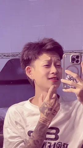 မုတ့်ဖိုးတောင်းနည်း အသစ်..🤪#ရောက်ချင်တဲ့နေရာရောက်👌 