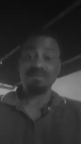 ازعل من الي كان تغليه وسمع الكلام وصدقه#challenge #comedia #cute #اكسبلورexplore 