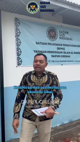 sayuran yang petik langsung dr petani super freshhhh 🤗🥬🫶🏻 #mbglovers❤️ #fyp #makanbergizigratis #makangratisprabowo #mbg 