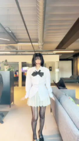 Today’s outfit check hehe #OOTD #fashiontok #viviennewestwood #outfit #inspo 