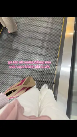 #katakata #quotes #pink 