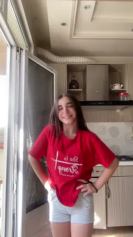 @Negaryousefi  بین بانو