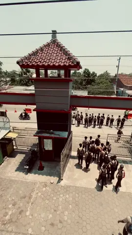 #storyskantara #skantara09 