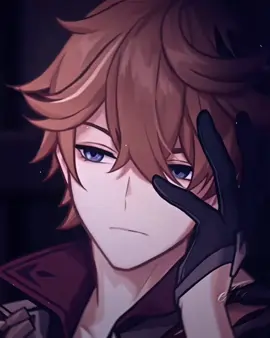 #CHILDE | you know what i mean right🫦🫦 - ac laris.audios #tartaglia #childeedit #GenshinImpact #foryoupage 