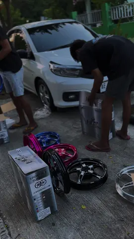 #CapCut promo bosku #dkt #fyp #fypage #fypppppppppppppppppppppppppppppp 