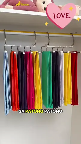 #hanger #tiktokfinds #fyp #Supcart 