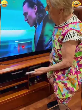 MessiCAMreturnstoTiptonLIVE-Whatdoyouthinkhe'swinner?#MessiLive#PlayerSpotlight#MLS2025#intermiamicf #tiktoksports 