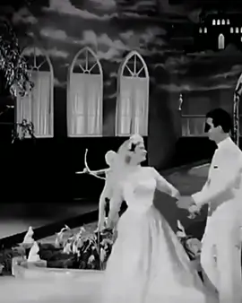 شادية والموجي  شباكنا ستايره حرير #ترند  #explor  #مصر_العراق_السعودية_تونس_المغرب_الجزا  #challenge 