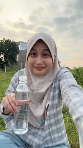 Susah weh ternyata 🍀