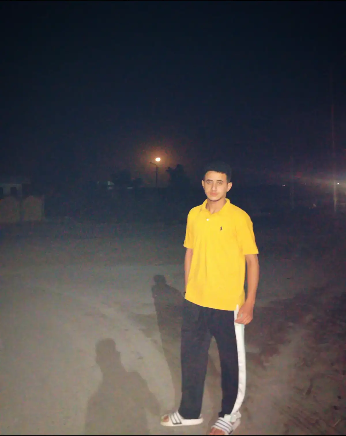 #جوازي #مشاهير_تيك_توك #بنغازي_ليبيا🇱🇾 #بوهيبه #الشعب_الصيني_ماله_حل😂😂 