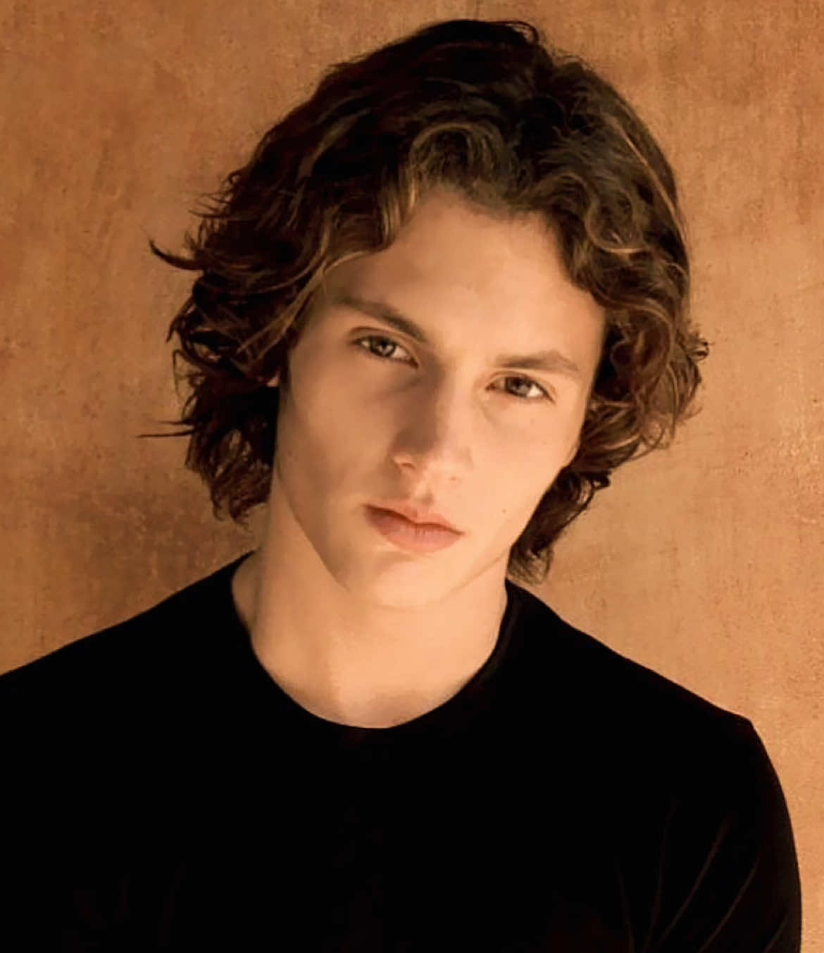 tell me how YOU hate me #pennbadgley #joegoldberg #you #fyp #edit 