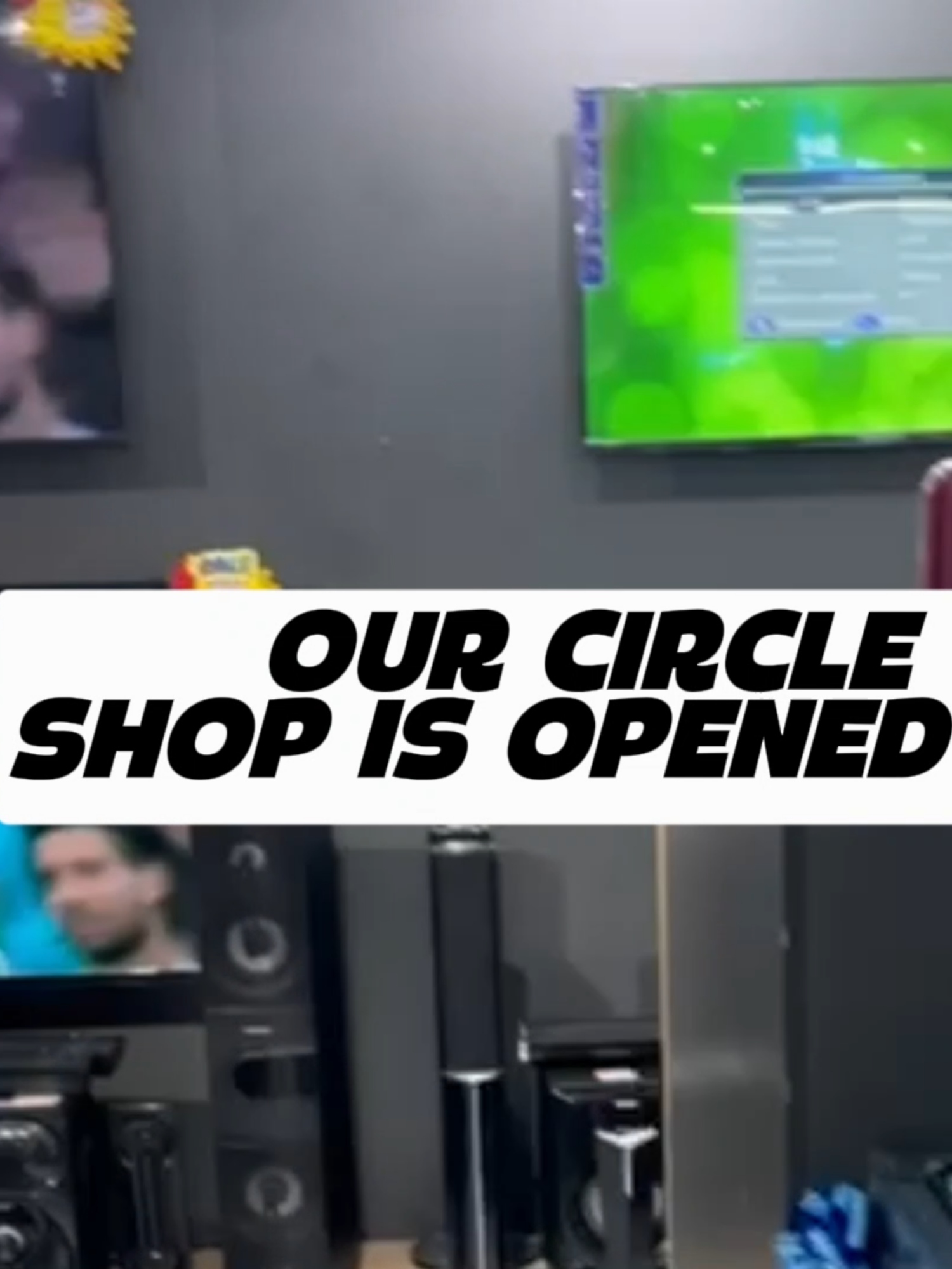 FREEE DELIVERY WITHIN ACCRA Super quality and affordable electronics in the whole of Accra NASCO, MIDEA, TCL, SAMSUNG, etc Location: Circle- Accra Contact: 0249607626 /0208452941 WhatsApp us on: 0249607626 #electronics #fypシ゚viral #fyppppppppppppppppppppppp #fyp #fypシ゚ #fypage #fypシ゚viral🖤tiktok #tiktokfood #ghanaviral #ghanatiktok🇬🇭 #ghanafuodotcom #ghanatiktokers #ghananews #GHANA #ghanatiktok🇬🇭 @mrsly989 @georfix1 @kojodc5 @deaconessabokoma @shattawaleking @queenlatwahab2 @kasoa_boy @stylish2wigs @dcdistrictypg @darkumans.d.a_youngadult