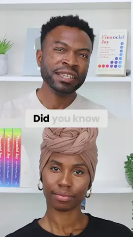 The family stability gap has huge implications for building wealth. This video unpacks why family stability matters and what the data says. Check out @Thehumblepenny YouTube Channel for the full video! #wealth #family #ethnicity #economics #fyp