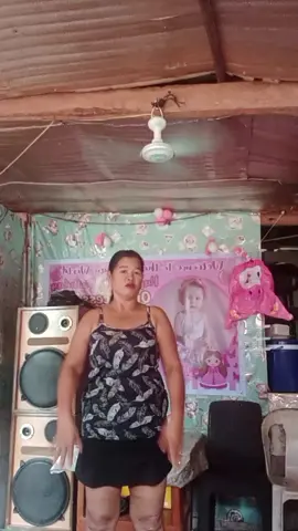 oh Dba,hindi nio napansin🤩🤩🤩🤩 #highlights #fypviral #tiktokviewers #followerstiktok #nonfollowers 