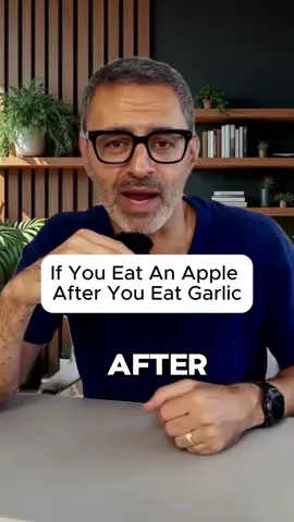 🍎 Food Hacks- Round 2! #healthyfood #healthyeating #foods #food