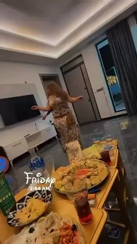 #تصاميم_فيديوهات🎵🎤🎬 #متابعة #الشعب_الصيني_ماله_حل😂✌️ #اكسبلورexplore❥🕊 