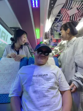 Các em phải theo anh😂@Lì @Đonn @🪼 #taixetiktok #hocsinh #fyb #vairal #xuhướng 