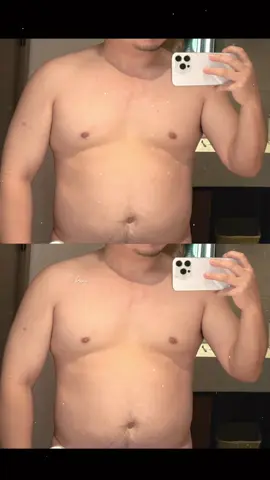 >< #bear #idolbear #xh #fyp #cutebear 