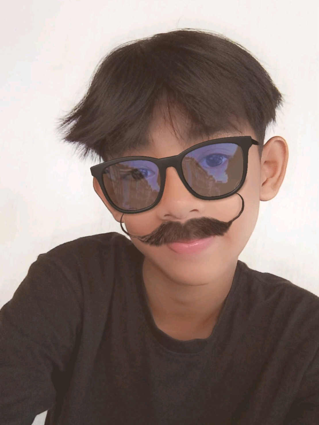 Pusing gua anjir 😵‍💫 #bocilcaper #trendtiktok #fyppppppppppppppppppppppp #templatecapcut #pioneertemplete 