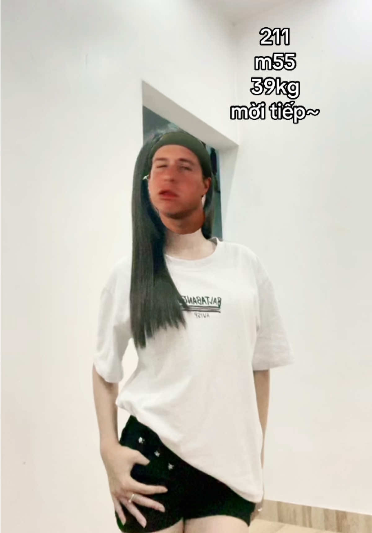 nhảy 1 phát ăn luon^^ (dc:@Lucyy❤️‍🔥) #Miraa🙆🏻‍♀️💗 #TwinkyStarTeam💫 #xuhuong 