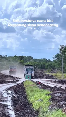 Upsss#fyppppppppppppppppppppppp #tambanghits #kulitambang👷 #masukberanda #PKA 