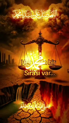 #keşfettttttttttttttttt#tiktok 