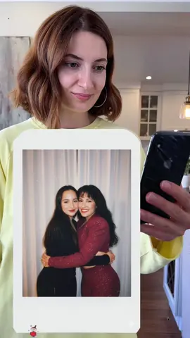 ai photos with gemini bareng bestie how to take a photo with gemini and bestie tutorial de ia para hacer fotos con gemini y mejor amiga fotos de retrato con gemini bareng bestie generadas por gemini ai tutorial de ia para tomar fotos con gemini y bestie tutorial de cómo hacer fotos con gemini bareng bestie #geminibestie #tutorial #capcutforus #capcut #capcutpioneer fotos con gemini bareng bestie ia foto con gemini ai bareng bestie como hacer la foto con gemini y tu mejor amiga texto para foto gemini bareng bestie gemini texto para hacer la foto con bestie fotos de gemini bareng bestie para mujer como hacer foto gemini con tu bestie gemini bareng bestie fotos lindas fotos con tu mejor amiga gemini ia foto ia con gemini bareng bestie foto con gemini ai bareng bestie como hacer una foto con gemini bareng bestie ai tutorial for making photos with gemini bareng bestie gemini ai generated bestie portrait photos ai tutorial for taking photos with gemini and bestie tutorial on how to make photos with gemini bareng bestie   paano gumawa ng ai photo kasama si gemini at bestie gemini ai larawan kasama ang iyong bestie tutorial ng gemini photo bareng bestie cách chụp ảnh AI với gemini và bestie ảnh gemini bareng bestie được tạo bởi AI hướng dẫn làm ảnh cùng gemini và bestie     