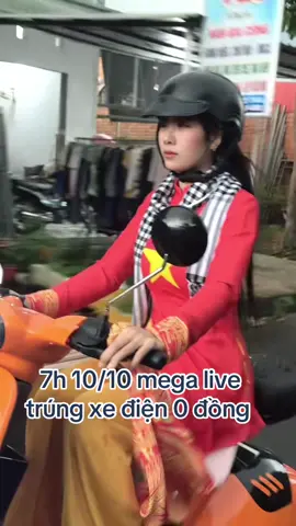 #kimtronsalan #yeuvietnam #datphuongnam #mientay #mega  Mời anh chị đăng ký miễn phí video em gim đầu kênh TikTok KimTronsalan 