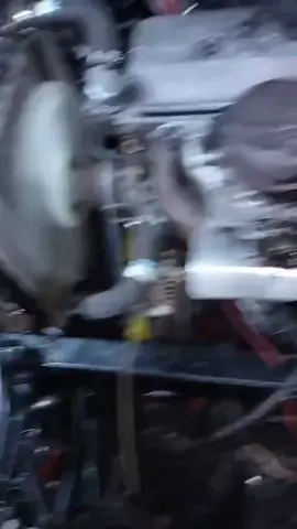 mesin colt t lama di tangan orang yang tepat bertenaga badak info pemilik org kebumen #viral #tiktok #turbo #modifikasi #semuaorang 