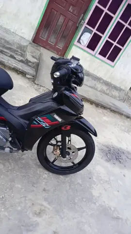 #lewatberandafyp #zxycba #jupiterz1 #jupiterz1indonesia #jupiterz1jambi 