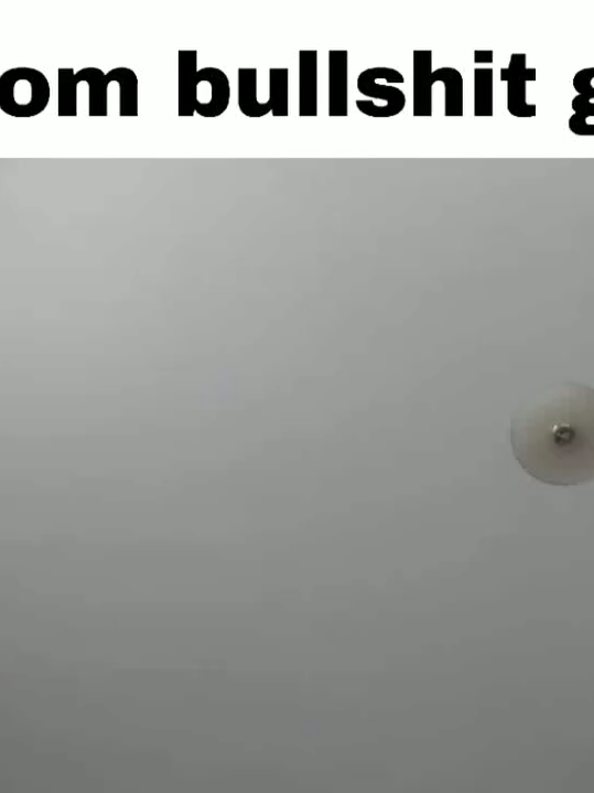 #xuhuong #fyp #memes #follow #tiktok #fyppppppppppppppppppppppp #bluearchivememe