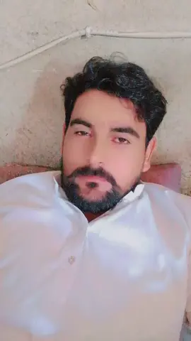 @asghar Ali🇬🇧🇬🇧🇵🇰 