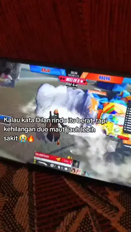 #gbisian #gbisianterbaru202 #gbisianrame #gbisiancs #sad 