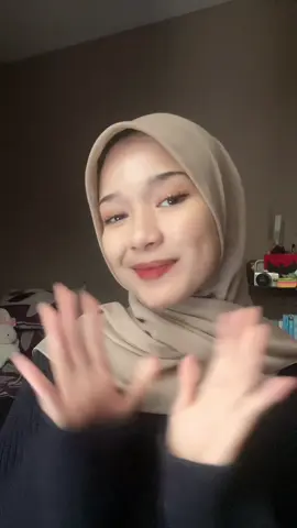 Apa privilege menurut kamu? #AdoptADream 