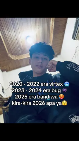 2026 kira-kira era apalagi ya🤔 2026 era aku kah😳🤙?#adminjb #jbwhangsaf #katakatajb #wakenonpermanen #anakjbnibos 