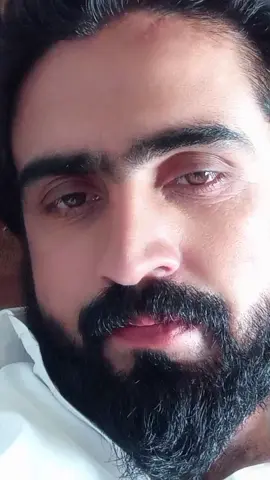 #goviral 
