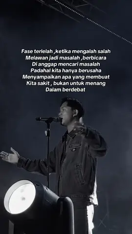 Harus kah Ku lepaskan atau Ku pertahankan #tuhantahukitasalingcinta #fajarnoor #sadvibes #fyppppppppppppppppppppppp #fyp 