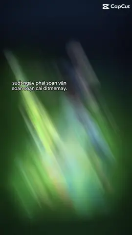 #jetjet#hellokitty#skibidi #fyp 