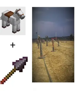 #CapCut #Minecraft #update #spear #minecraft1.22