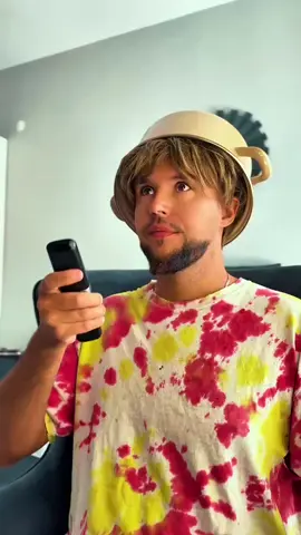 #україна #Россия #юралисовкий #Лисовский 