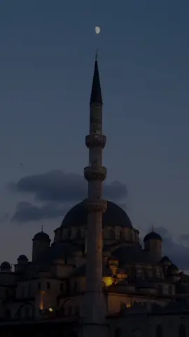 اللهم صل على نبينا محمد وعلى آله وصحبه اجمعين #اللهم_صلي_على_نبينا_محمد #صلوا_على_رسول_الله #foryoupage #nader__01 #اكسبلور 