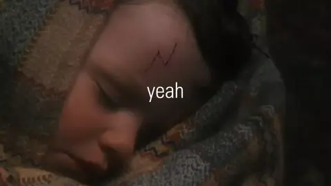 where have you been? hope this doesn't go off beat once posted🤞🏻#harrypotter #hpedit  #edit #fyp #CapCut 