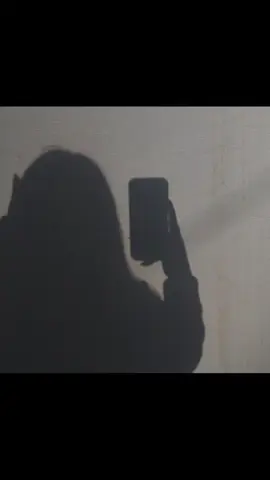 Nə Mənası Darıxıram Deməyin 😶#🖤 #fypシ゚ #keşfet #kesfett #kəsfetteyiz 