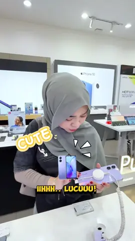 Absen! 1m likes langsung sebar…